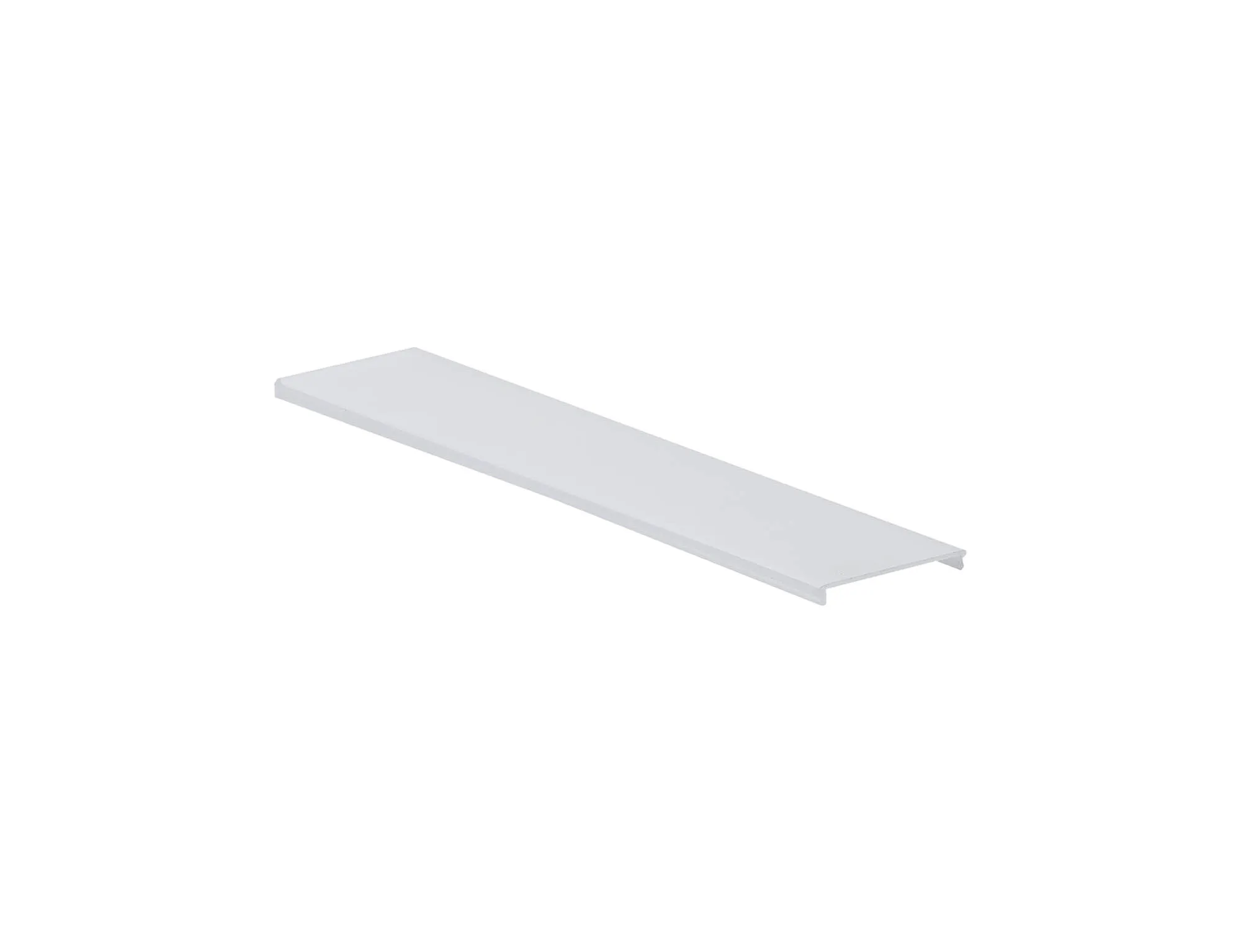 Lungo 5070 Profiles Dlux Profile Covers